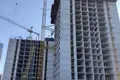 1 room apartment 39 m² Odesa, Ukraine