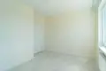 Квартира 2 комнаты 52 м² Минск, Беларусь