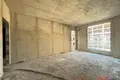 Apartamento 3 habitaciones 193 m² Paskuqan, Albania