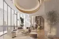 Mieszkanie 1 pokój 86 m² Ras al-Chajma, Emiraty Arabskie