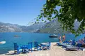 4 bedroom house 235 m² Perast, Montenegro