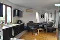 Dom 3 pokoi 179 m² Kableshkovo, Bułgaria