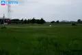 Grundstück  Rumsiskes, Litauen