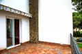 Chalet 7 chambres 218 m² Platja dAro, Espagne
