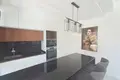 Dom 4 pokoi 111 m² Orihuela, Hiszpania