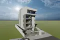 Квартира 1 спальня 56 м² Demos Agiou Athanasiou, Кипр