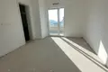 Penthouse 3 zimmer 190 m² Golem, Albanien