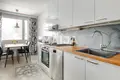 2 bedroom apartment 70 m² Helsinki sub-region, Finland