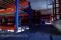 Склад 14 комнат 224 м² в Ратомка, Беларусь