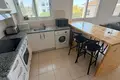 2 bedroom apartment 90 m² in Paphos Municipality, Cyprus