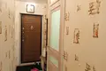 Appartement 2 chambres 43 m² Bolshaya Vruda, Russie