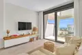 Квартира 2 спальни 102 м² Дос-Эрманас, Испания