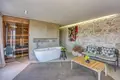 Dom 4 pokoi 300 m² Sumber, Chorwacja