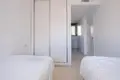 Wohnung 2 zimmer 67 m² Orihuela, Spanien