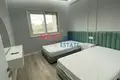 3 room apartment 112 m² in Bashkia Vlore, Albania