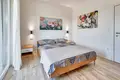 Haus 5 Schlafzimmer 350 m² Vodnjan, Kroatien