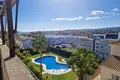 Mieszkanie 2 pokoi 88 m² Estepona, Hiszpania
