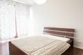 Wohnung 3 zimmer  Smolice, Polen