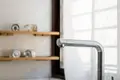 Haus 3 Schlafzimmer 80 m² Spanien, Spanien