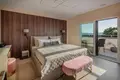 6 bedroom house 380 m² Grad Sibenik, Croatia