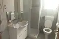 Hotel 225 m² Pula, Chorwacja