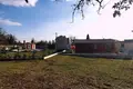 5-Schlafzimmer-Villa 220 m² Poreč, Kroatien