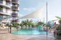 Residential complex V1STARA House