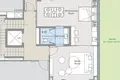 3 bedroom apartment 468 m² Choeng Thale, Thailand