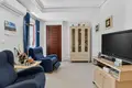 4 bedroom house 129 m² Torrevieja, Spain