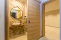 Villa de 4 dormitorios 320 m² Omisalj, Croacia