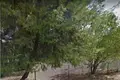 Земельные участки 1 комната  Municipality of Dionysos, Греция