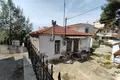 Land 1 room  Municipality of Pylaia - Chortiatis, Greece