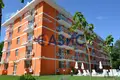 Квартира 30 м² Несебр, Болгария