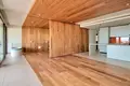 Wohnung 2 Schlafzimmer 130 m² Dos Hermanas, Spanien