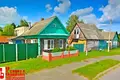 Haus 37 m² Wjetka, Belarus
