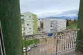 1 room apartment 46 m² in Podgorica, Montenegro