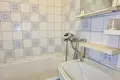 Квартира 3 комнаты 62 м² Слуцк, Беларусь
