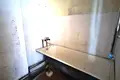Квартира 3 комнаты 69 м² Sirutiskis, Литва