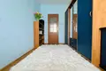 Wohnung 4 zimmer 73 m² Luban, Polen