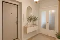 Apartamento 1 habitación 41 m² Smalyavichy, Belarús