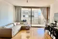 Apartment  Budva, Montenegro
