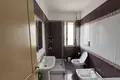 LONG-TERM RENTAL 2+1 APARTMENT AVAILABLE, IN SKELE!