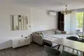 Wohnung 1 Schlafzimmer 67 m² Nessebar, Bulgarien
