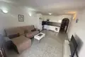 Appartement 1 chambre 52 m² Arona, Espagne