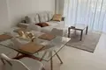 Wohnung 2 Schlafzimmer 81 m² Benalmadena, Spanien