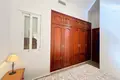3 bedroom apartment  Marbella, Spain