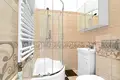 Apartamento 1 habitación 30 m² Varsovia, Polonia