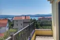 1 bedroom apartment 59 m² Tivat, Montenegro