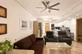 Apartamento 2 habitaciones 67 m² Mijas, Španjolska