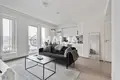 Mieszkanie 2 pokoi 44 m² Helsinki sub region, Finlandia